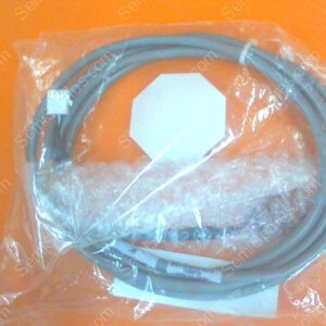 CA-6070-00 | LLB CABLE ASSY, 0150-20239 AMT-C2