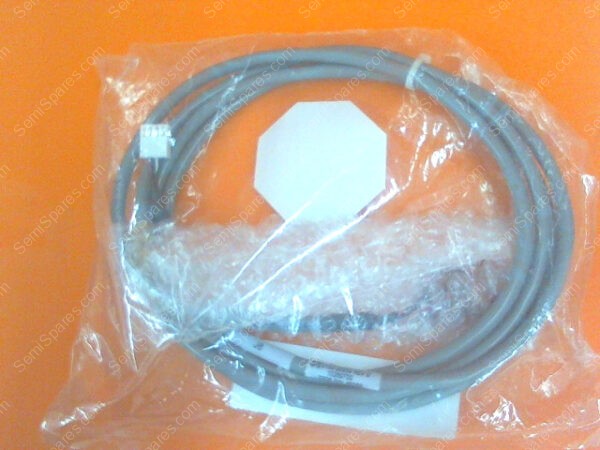 CA-6070-00 | LLB CABLE ASSY, 0150-20239 AMT-C2