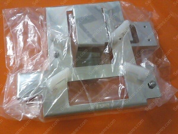 GA-1410-00 | GAUGE, BACKSIDE, P/N 2-AJ-80743 - Image 2