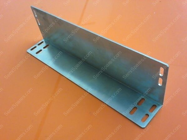 714-077316-001 | ANGLE,MTG,VME/TMP/DC PWR SPLY - Image 4