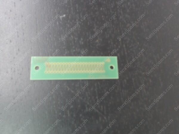 BD-2900-00 | 16703,PC BOARD,JUMPER - Image 3