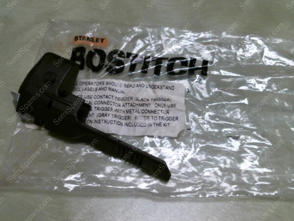 BOSTITCH 175893 | BOSTITCH 175893 TRIGGER - Image 4