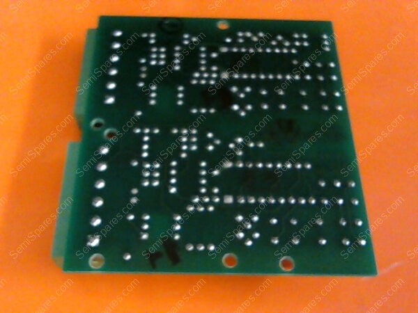 882-272511-000 | ASSY, FG, DAC, DUAL, 0-10V, NO CASE - Image 3