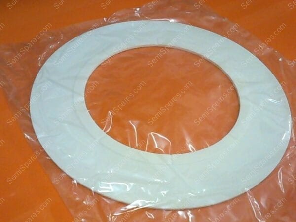 716-031773-001 | RING, INJECTION 07.50 - Image 6