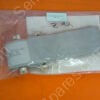 853-034233-001 | ASSY,CA,VME GAS PNL,SIG NO 4