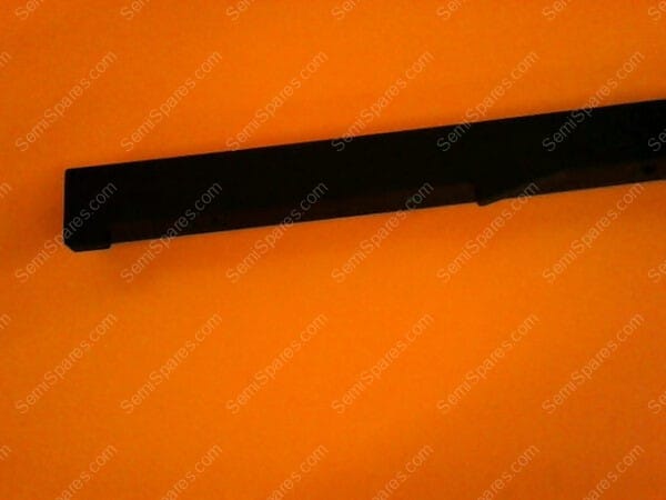 715-090394-001 | GUIDE, GENERATOR SLIDE, LEFT - Image 4
