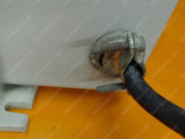PS-0270-00 | TRANSLATOR,SLO SYN,2300119,TBM105-9322,D - Image 6