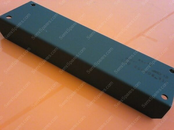 714-800552-001 | PL,DIV,PM PPLN - Image 5