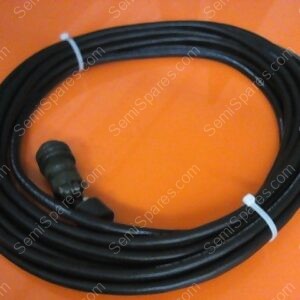 CL-0115-00 | AC,POWER,CABLE,P/N 263-10898-10