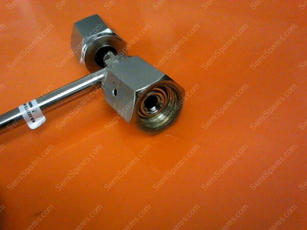 839-222273-002 | WLDMT,GAS BOX,JUMPER,LN 1X2 - Image 5