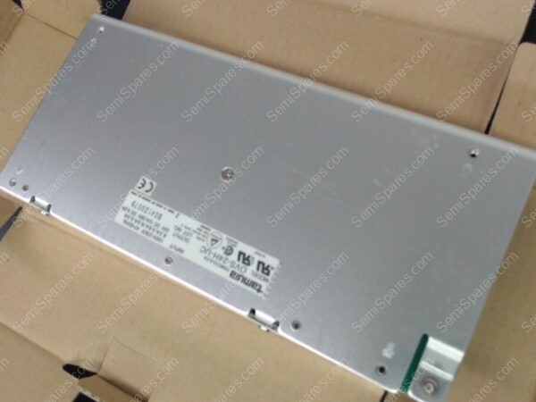 PS-8230-00 | PWR-SUP,P/NOVS-24H-UC - Image 4