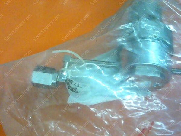 AP 100S 2PW TW4 TW4 SC | APTECH 100S 2PW TW4 TW4 SC - Image 5