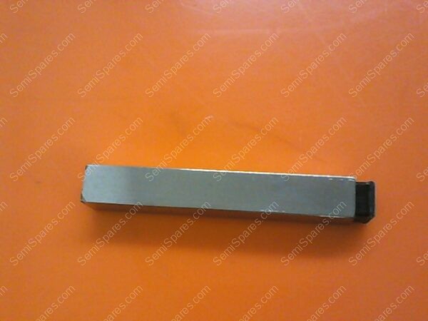 DI-1280-00 | LITE EMITTER HOUSING,251361,UV-1A - Image 2