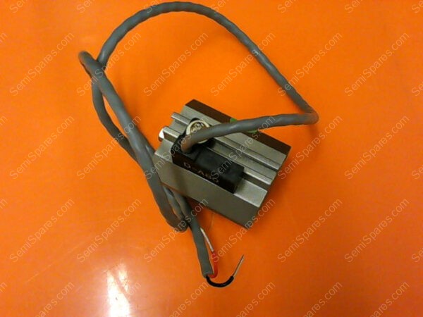 10-CDQ2B12 | SMC AIR CYLINDER CDQ2B12-20DC - Image 8
