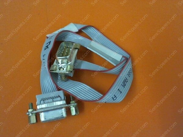 853-034397-001 | ASSY,CA,PM CPU I/O,MN VME,NO.2 - Image 3