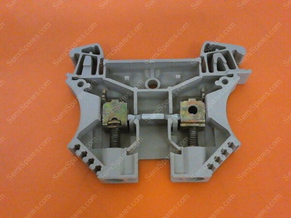 673-091453-001 | TERMINAL BLOCK W SERIES - Image 5