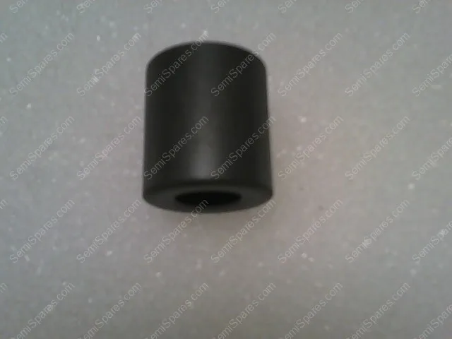 411202500 | FERRITE BEADS - Image 4