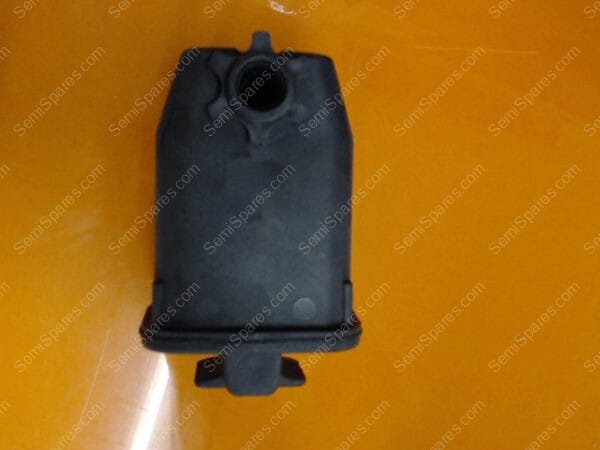 PU-0004-00 | PUMP, 1050-649001,DIAPHRAM HUSKY - Image 9
