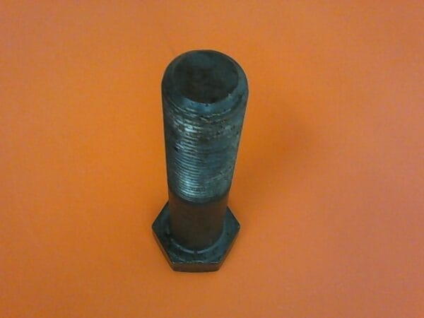 SC-0395-00 | SCREW PIVOT ARM2805046 HEX HD - Image 6