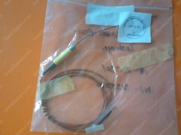 TC-9895-00 | THERMOCOUPLE, EXHAUST W/PKG, 267301 - Image 2