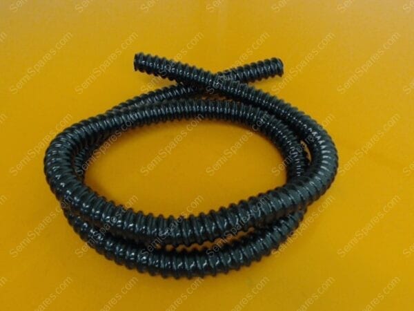 687-091026-001 | CONDUIT,NONMETALLIC FLEX - Image 6