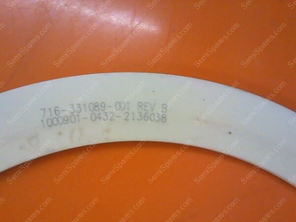716-331089-001 | R,EDGE,8"",ES,BOT,CER - Image 6