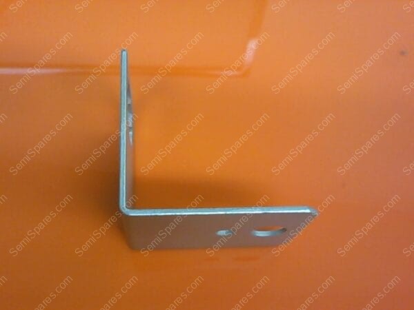 714-412181-001 | BKT,MTG,INTERLOCK CONNECTOR - Image 3