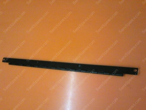 715-000288-001 | HINGE  BEZEL OPERATOR INTERFAC - Image 5