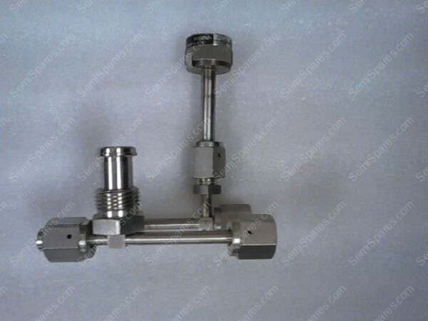 506008-63-0 | BRISTOL BABCOCK PRESSURE SWITCH - Image 3