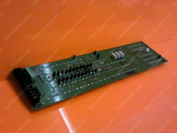810-495585-001 | ASSY,4520XL PH2,I/O MB,POSLOGI - Image 8