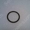 OR-2120-03 | O RING VITON 2-120