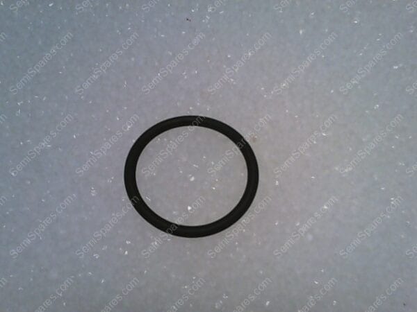 OR-2120-03 | O RING VITON 2-120