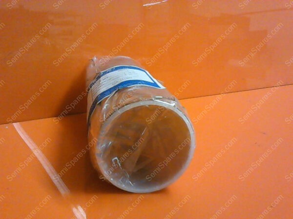 955-090020-025 | 000E,KAPTON 2.5 MIL 1 MIL FILM - Image 5