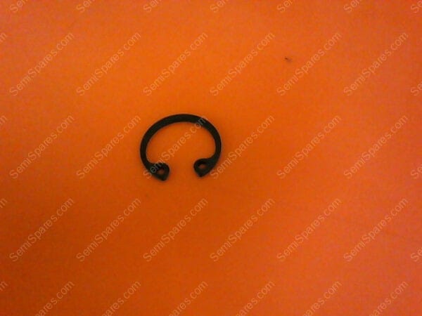 726-006594-001 | RING RETAINING (INTERNAL) - Image 2