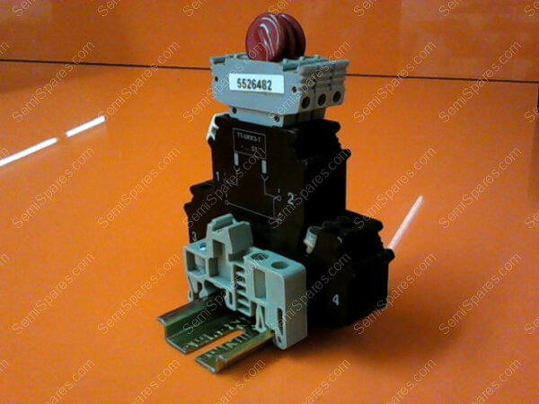 673-097344-001 | STEVEN ENGINEERING - Image 4