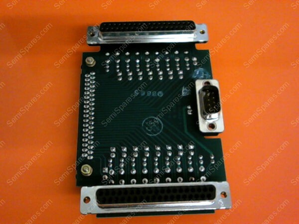 710-017002-001 | FAB PCB-I/O BREAKOUT - Image 4