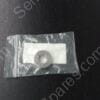 CC-6580-00 | CLAMP,077593,COLLAR