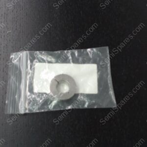 CC-6580-00 | CLAMP,077593,COLLAR