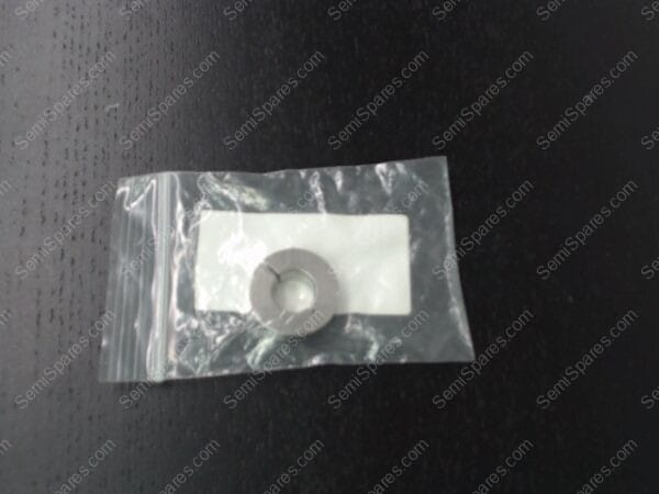 CC-6580-00 | CLAMP,077593,COLLAR