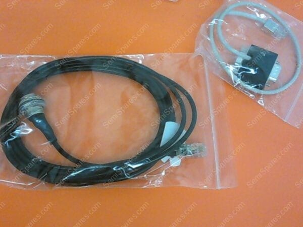 685-094680-004 | PEN,LT - Image 6