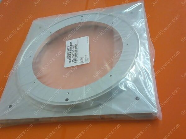 715-160153-003 | PLT,MTG,DSQ MATCH,W/SPRTD WDO - Image 5