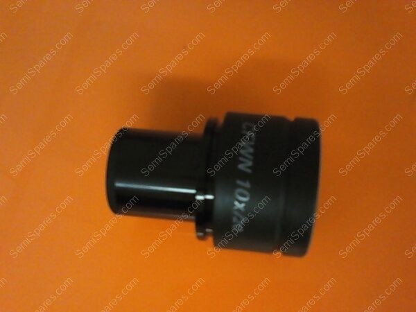 XX-0865-00 | EYE PIECE,02-15365-00,OSI - Image 3