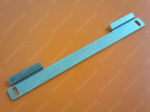 714-075524-001 | CLIP,LCH,CTR FACET MTG,9900 RS - Image 7