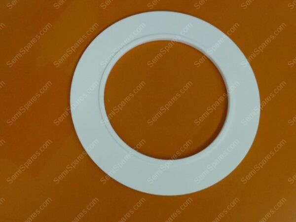 RS-1033-E2 | COLLAR,200, REWORK-UHV - Image 2