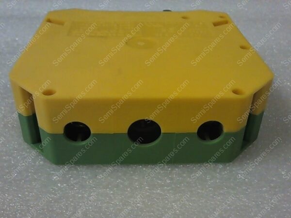 USLKG 95 | GROUND TERMINAL, IEC 947-7-2, 95MM2 - Image 4