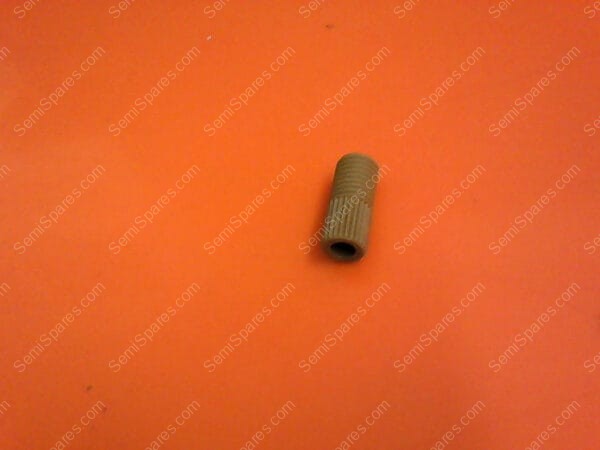 722-038888-001 | IUT, SHORT, HEADLESS,1/8 IN - Image 5