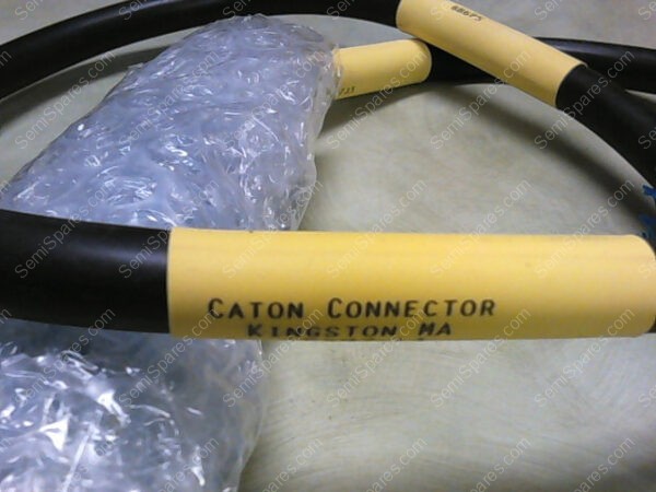 15407-L1 | CANTON CONNECTOR CABLES 15407-L1 - Image 4