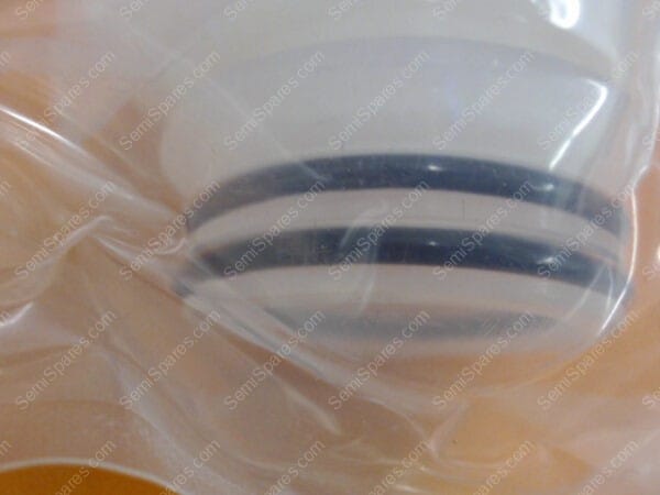 FL-6630-00 | FILTER,PLATING SINKS,CS-10310-001-5-E - Image 5
