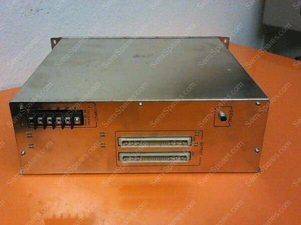 PS-2010-77 | POWER-SUP,BH5-3274-000, DISTRIBUTION - Image 3