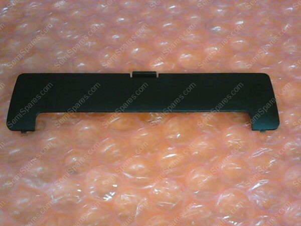 26401-002 | LDPE 04,KEYBOARD PALMREST,P/N 26401-002 - Image 2